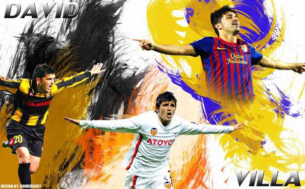 波士顿联队VS约克城