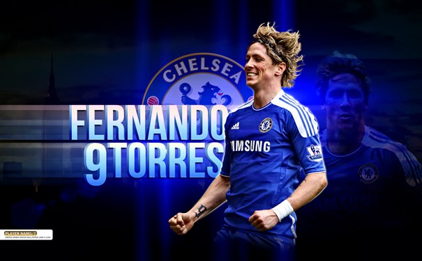 斯坎索普联VS哈特尔浦